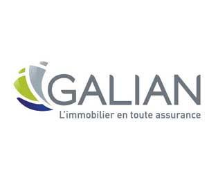 Les Nouveaux Agents : Adhérent GALIAN