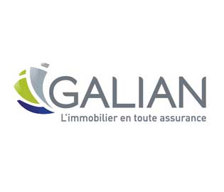 Les Nouveaux Agents : Adhérent GALIAN